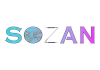 Sozan(2)